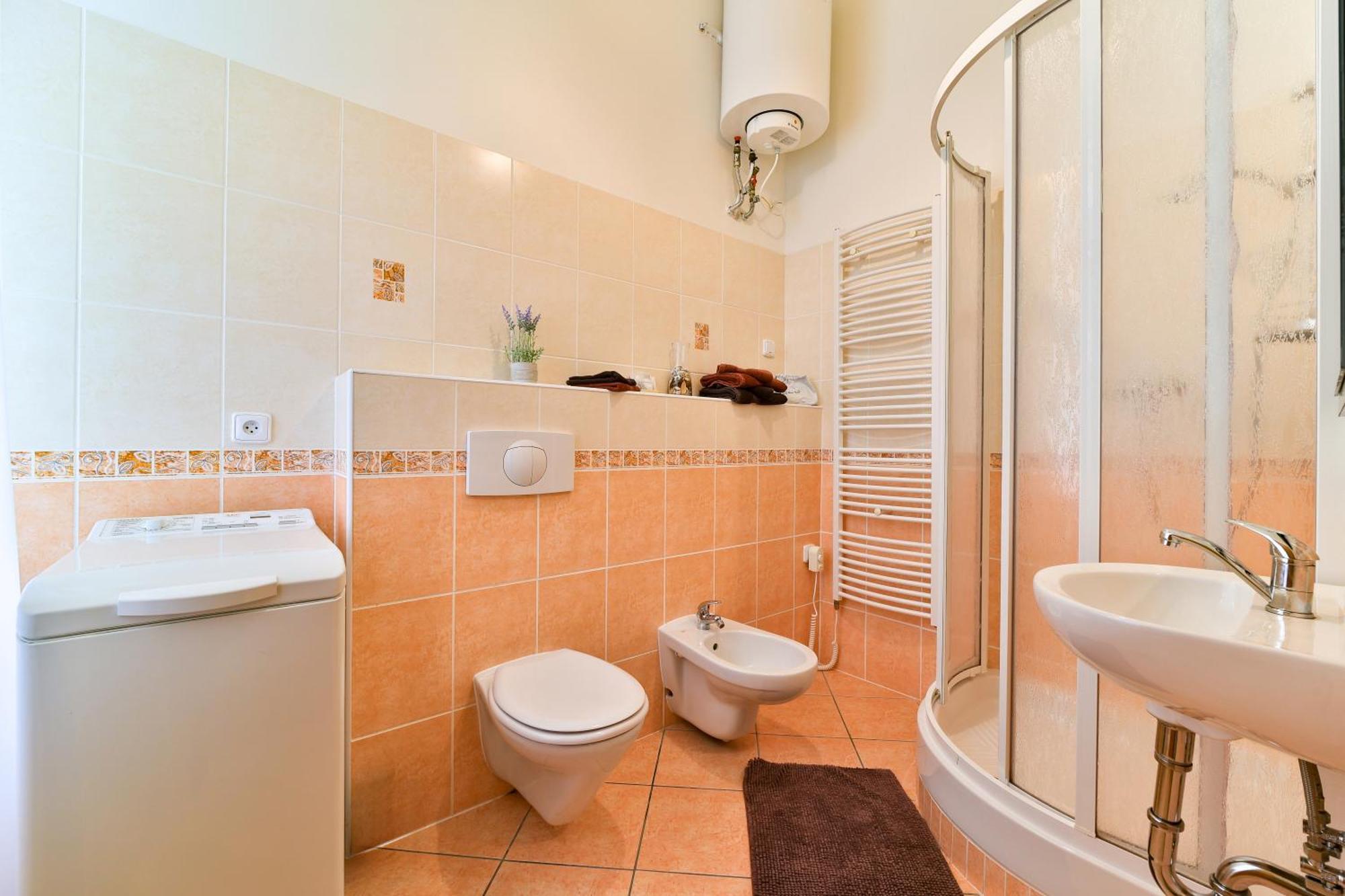 Anzio Apartments Mariánské Lázně Εξωτερικό φωτογραφία
