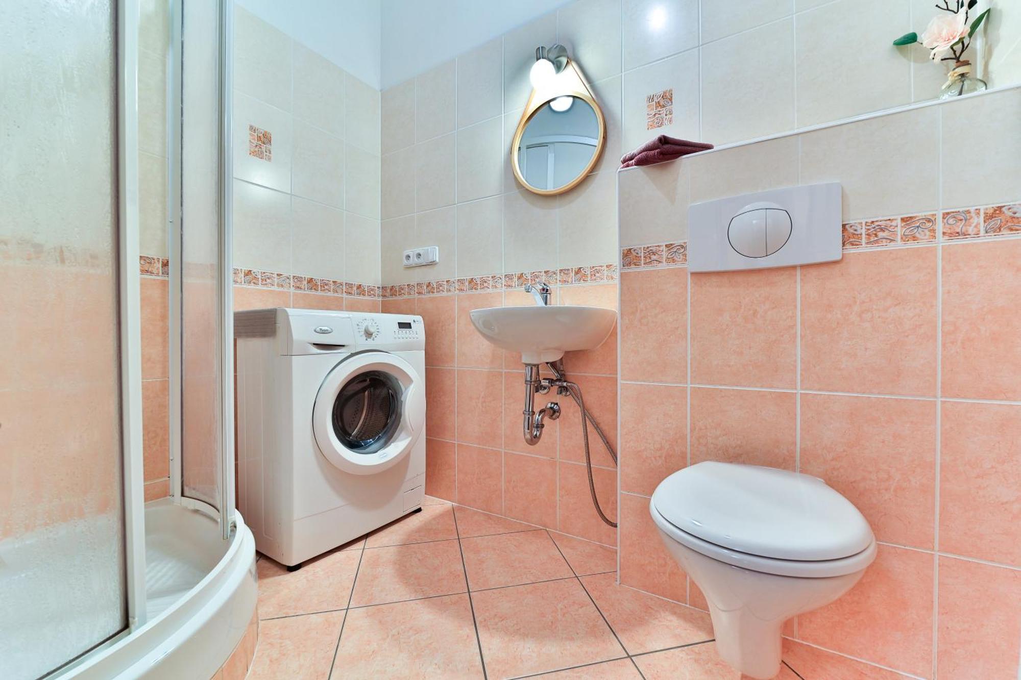 Anzio Apartments Mariánské Lázně Εξωτερικό φωτογραφία